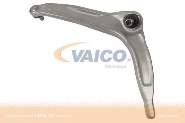 Рычаг подвески VAICO V49-9510