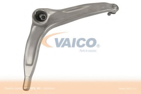 Рычаг подвески VAICO V49-9511