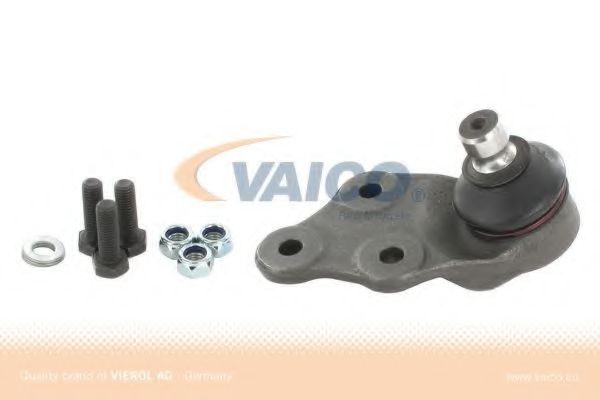 Шаровая опора vaico V49-9513
