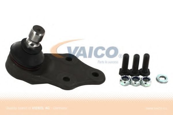 Шаровая опора VAICO V49-9526