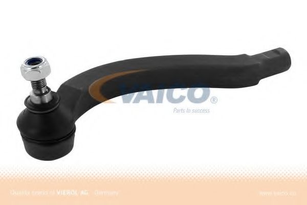 Наконечник рулевой тяги VAICO V49-9533