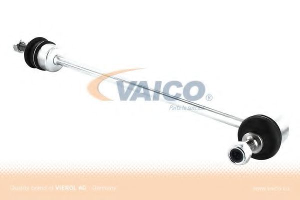 Стойка стабилизатора VAICO V49-9535