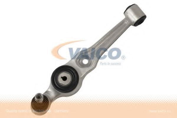Рычаг подвески VAICO V50-0021