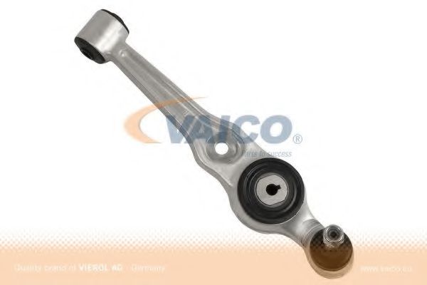 Рычаг подвески VAICO V50-0022