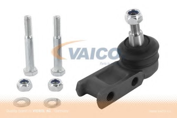 Шаровая опора VAICO V50-0023