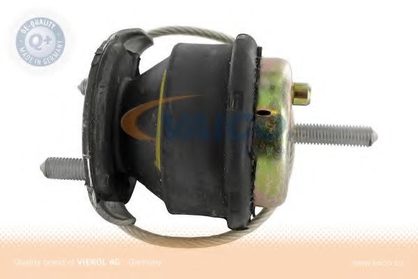 Подушка двигателя vaico V50-0030