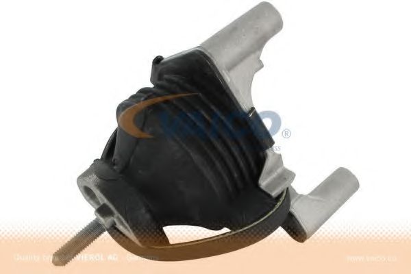Подушка двигателя VAICO V50-0031