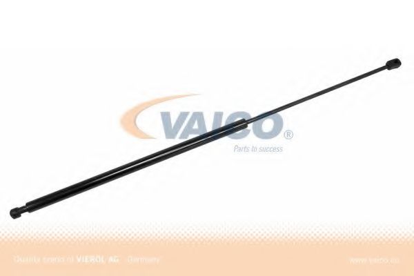 Амортизатор багажника VAICO V50-0038