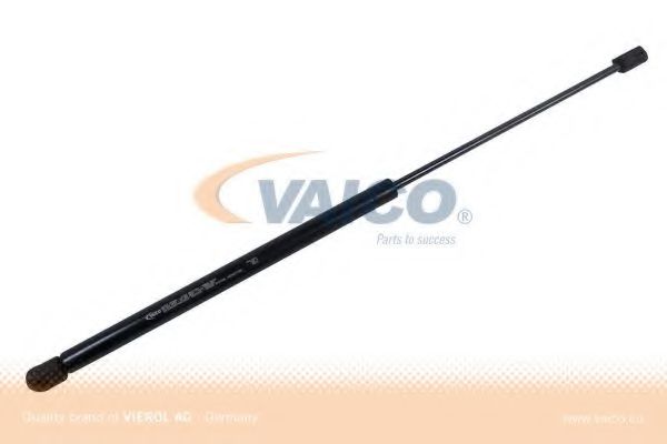 Амортизатор багажника VAICO V50-0041