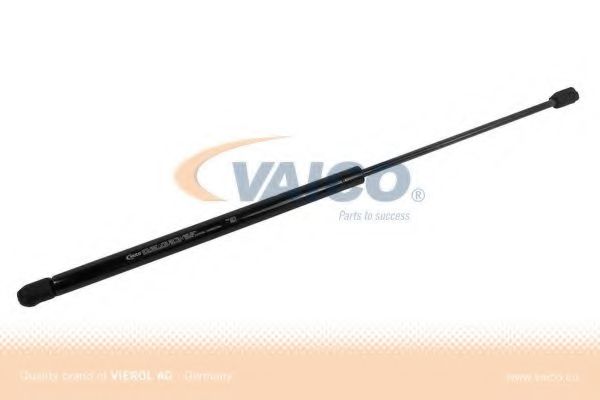Амортизатор багажника VAICO V50-0042