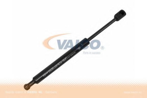 Амортизатор багажника VAICO V50-0044