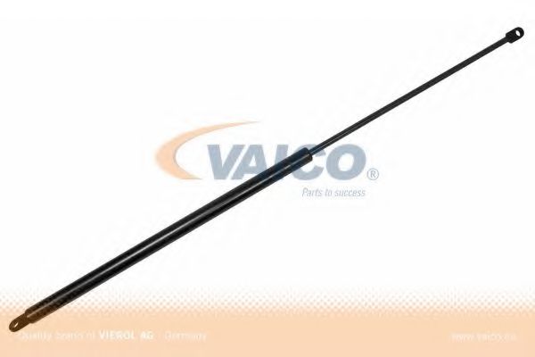 Амортизатор багажника VAICO V50-0045