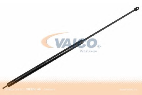 Амортизатор багажника VAICO V50-0046