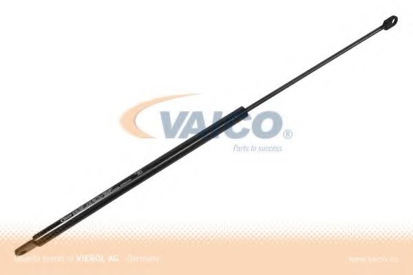 Амортизатор багажника VAICO V50-0047