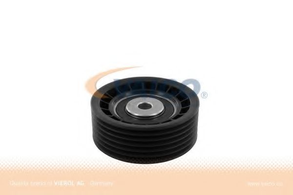 Обводной ролик VAICO V50-1008