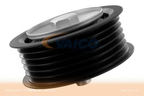 Обводной ролик VAICO V50-1010