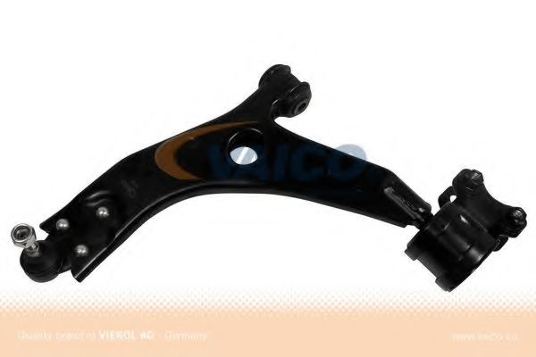 Рычаг подвески VAICO V50-9503