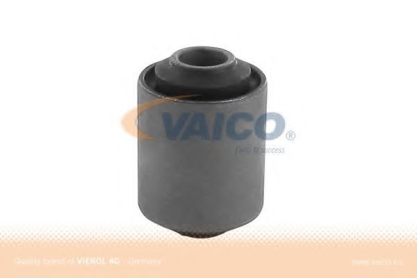 Сайлентблок рычага VAICO V50-9505