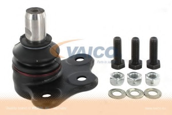 Шаровая опора VAICO V50-9512