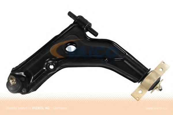 Рычаг подвески VAICO V50-9514