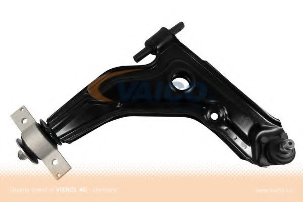 Рычаг подвески VAICO V50-9515