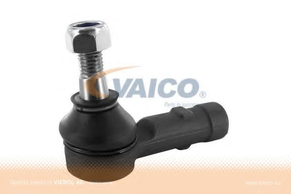 Наконечник рулевой тяги VAICO V50-9524