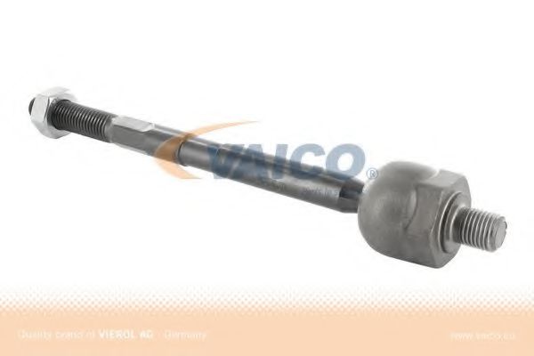 Рулевая тяга VAICO V50-9525