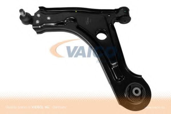 Рычаг подвески VAICO V51-0016