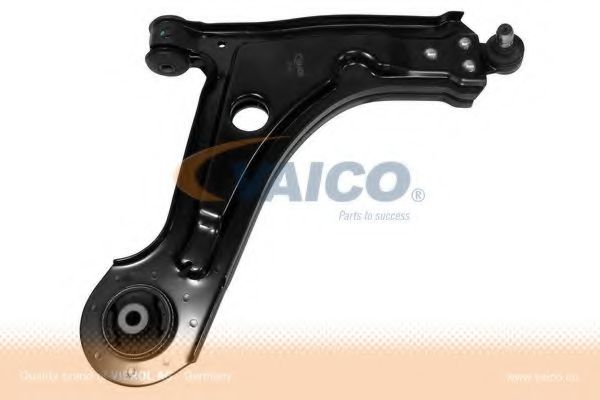 Рычаг подвески VAICO V51-0017