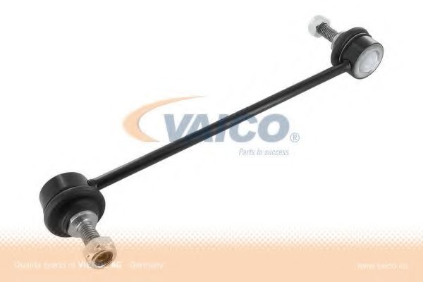 Стойка стабилизатора VAICO V51-0019