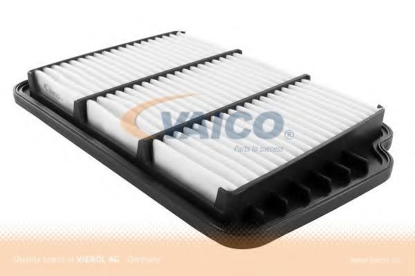 Воздушный фильтр VAICO V51-0022