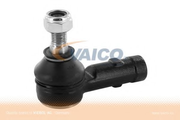 Наконечник рулевой тяги VAICO V51-0052