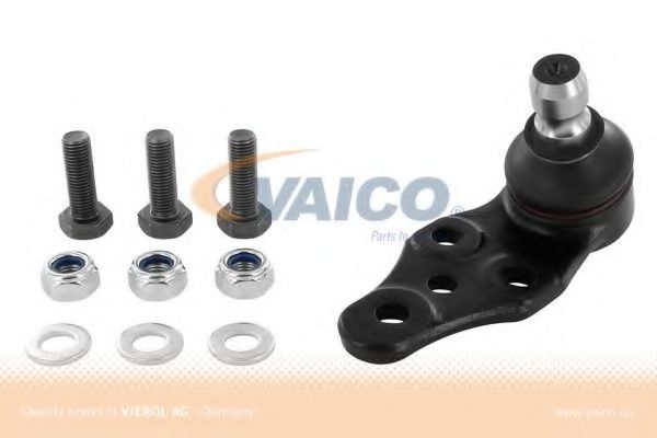 Шаровая опора VAICO V51-0055