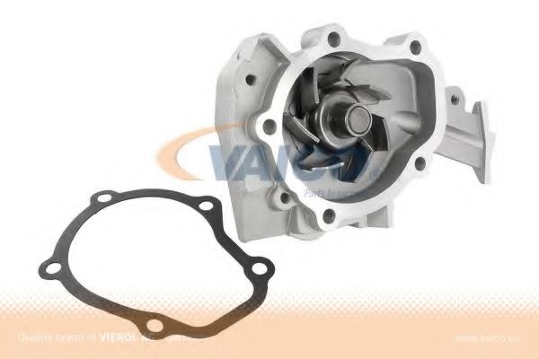 Водяной насос VAICO V51-50001