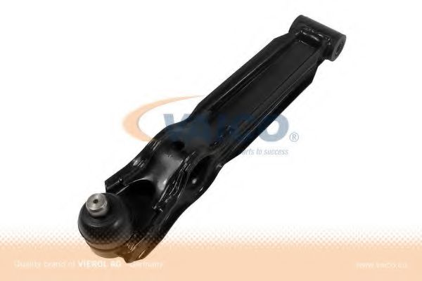 Наконечник рулевой тяги VAICO V51-9521
