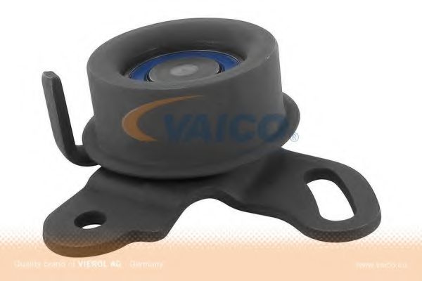 Натяжной ролик ремня ГРМ VAICO V52-0016