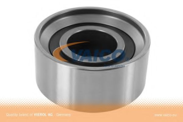 Обводной ролик ремня ГРМ VAICO V52-0017