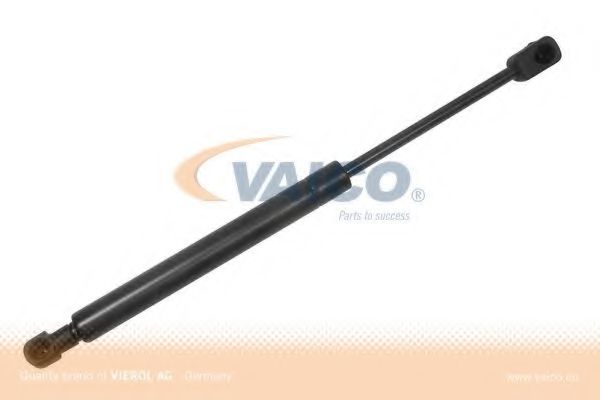 Амортизатор багажника VAICO V52-0033