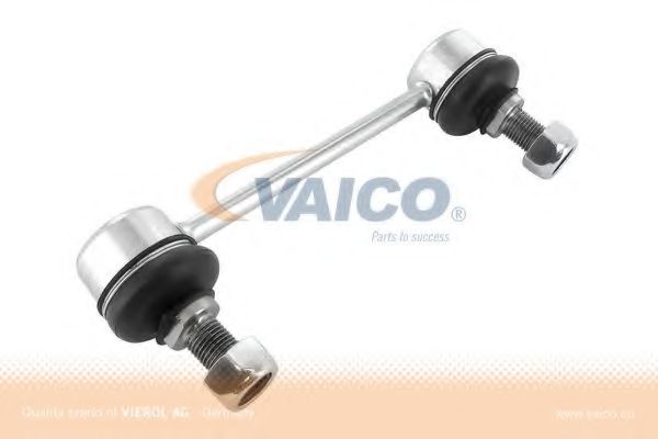Стойка стабилизатора VAICO V52-0040