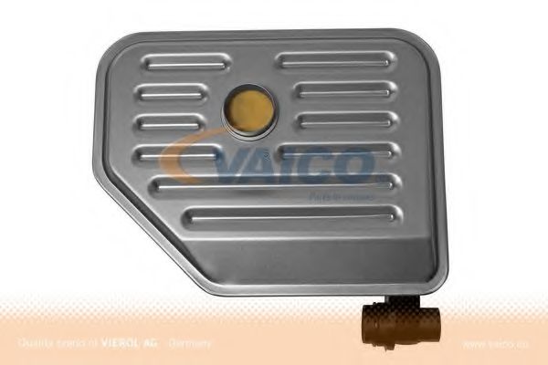 Фильтр автоматической коробки передач VAICO V52-0081