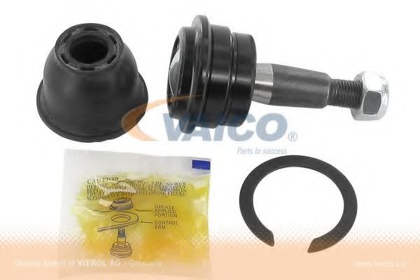 Шаровая опора VAICO V52-0095