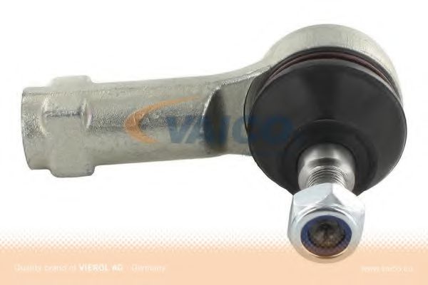 Наконечник рулевой тяги VAICO V52-9540