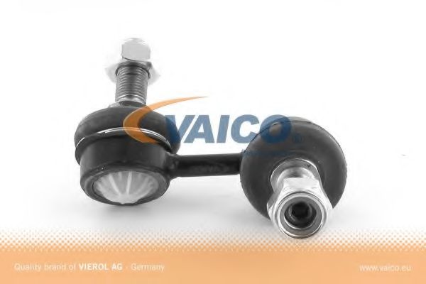 Стойка стабилизатора VAICO V52-9566
