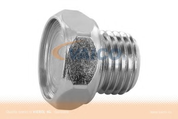 Пробка поддона Hyundai/Kia KHE03-10404