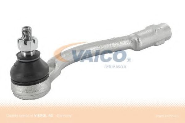 Наконечник рулевой тяги VAICO V53-9514