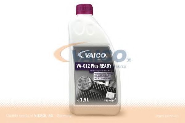 Антифриз VAICO V60-0096