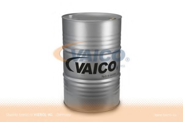 Масло автоматической коробки передач VAICO V60-0219