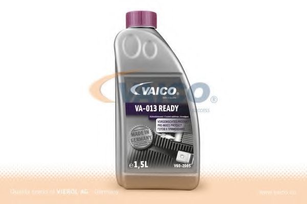 Антифриз VAICO V60-2005