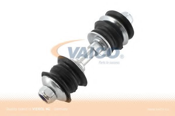 Стойка стабилизатора VAICO V70-0019