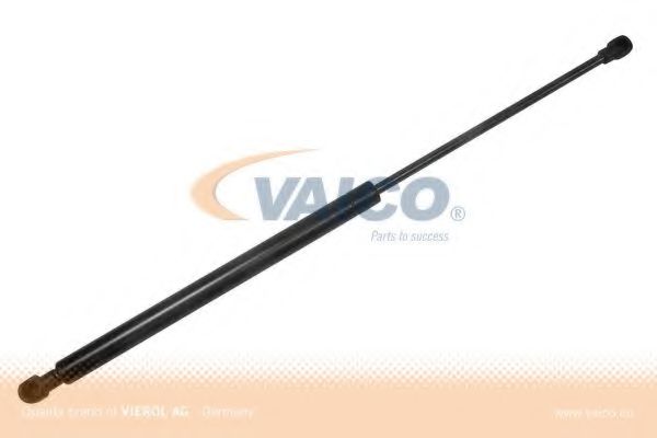 Амортизатор багажника VAICO V70-0101